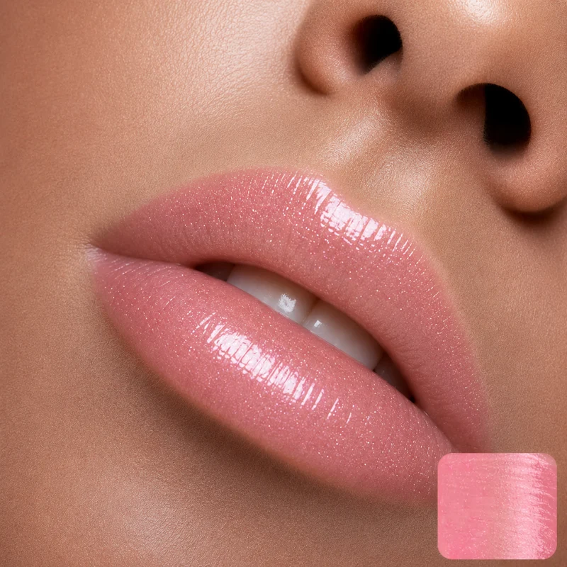 Gloss ARTIST
