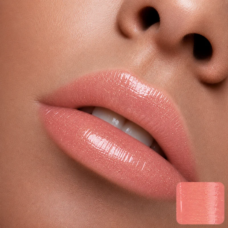 Gloss ARTIST