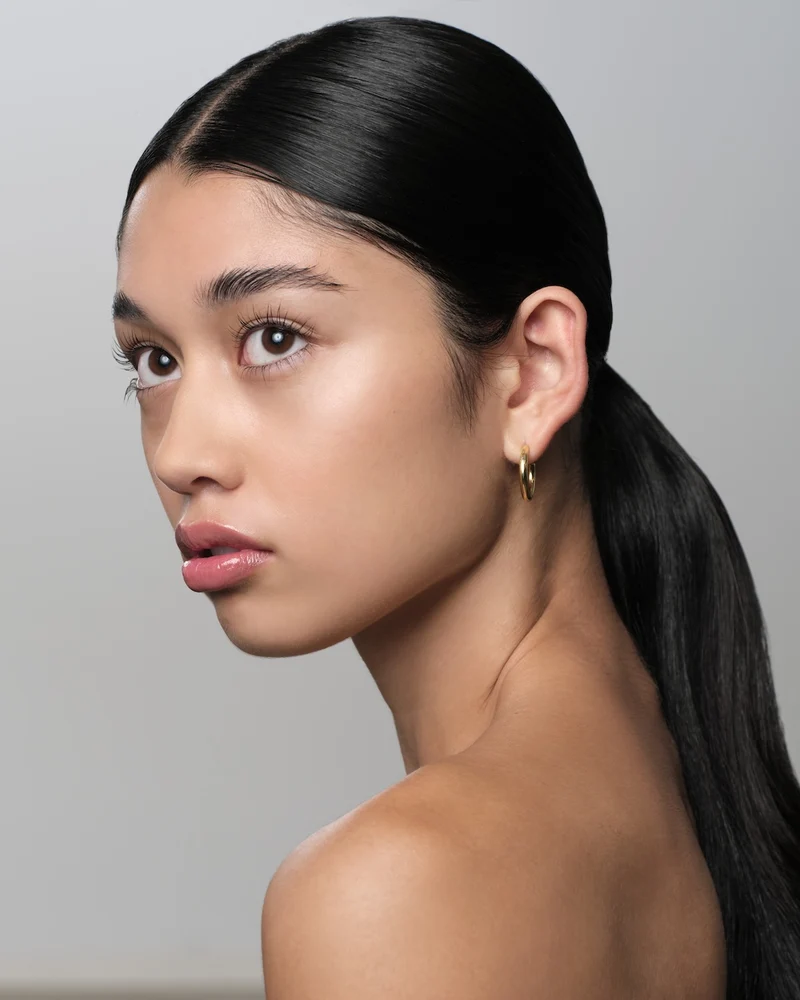 The Lash Lift Course