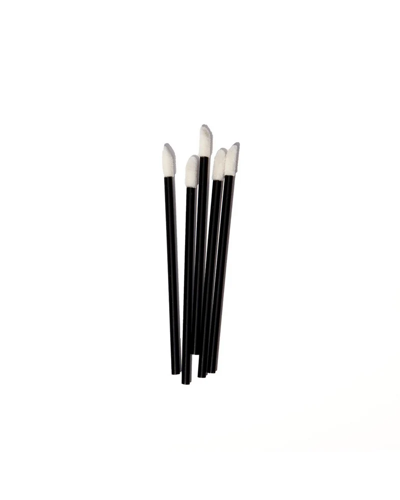 Flocked Lash Extensions Applicators