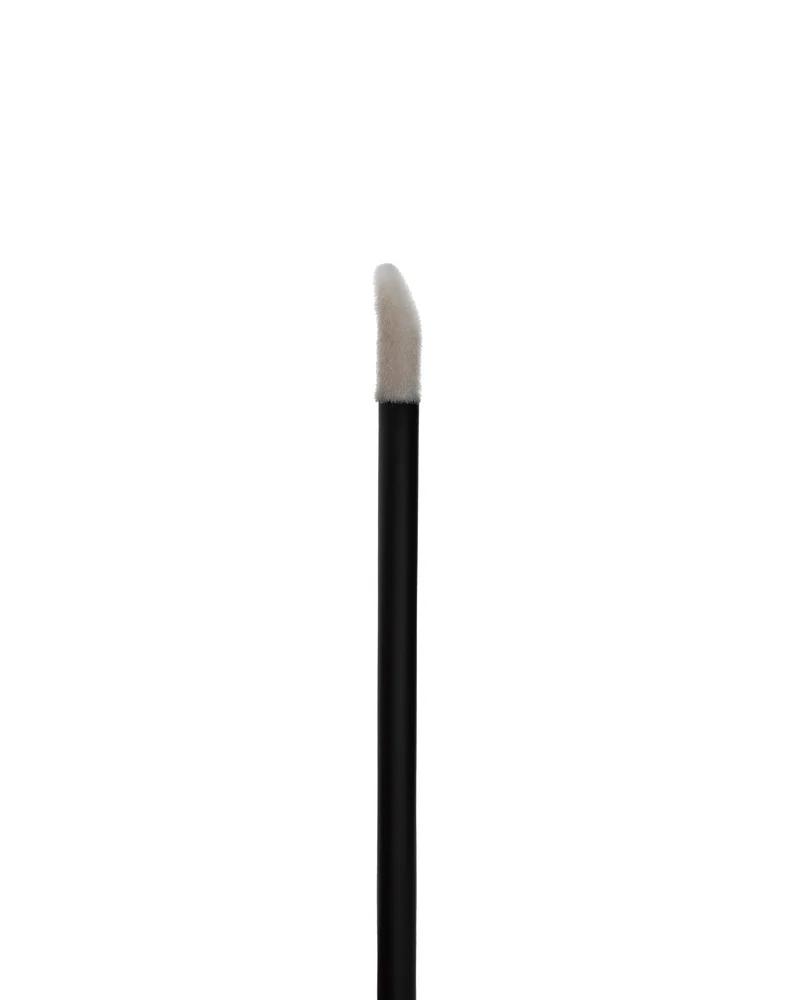 Flocked Lash Extensions Applicators