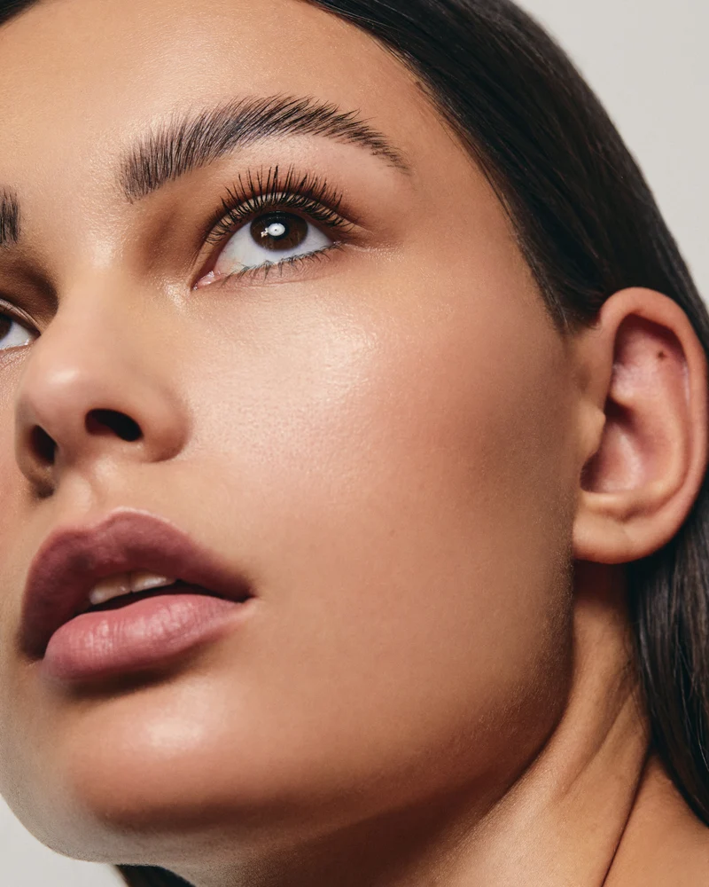 The Brow Lamination Course