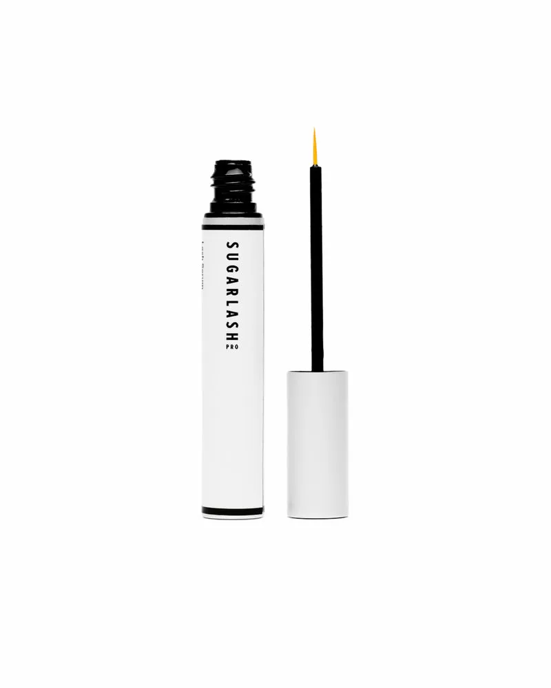 Eyelash Serum