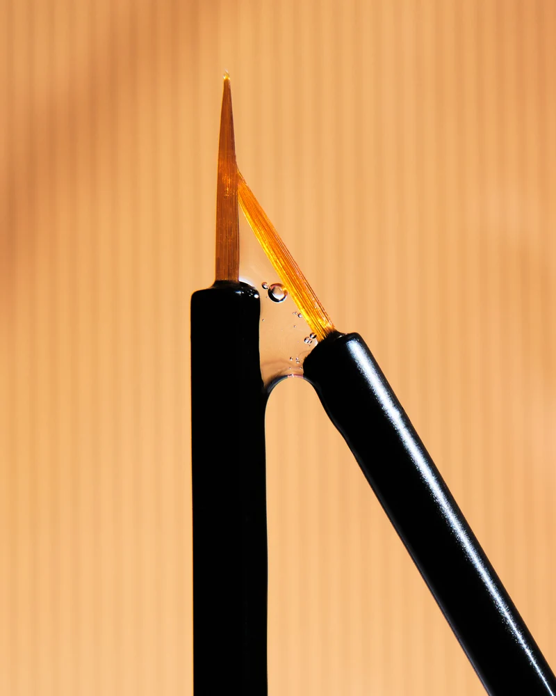 Eyelash Serum