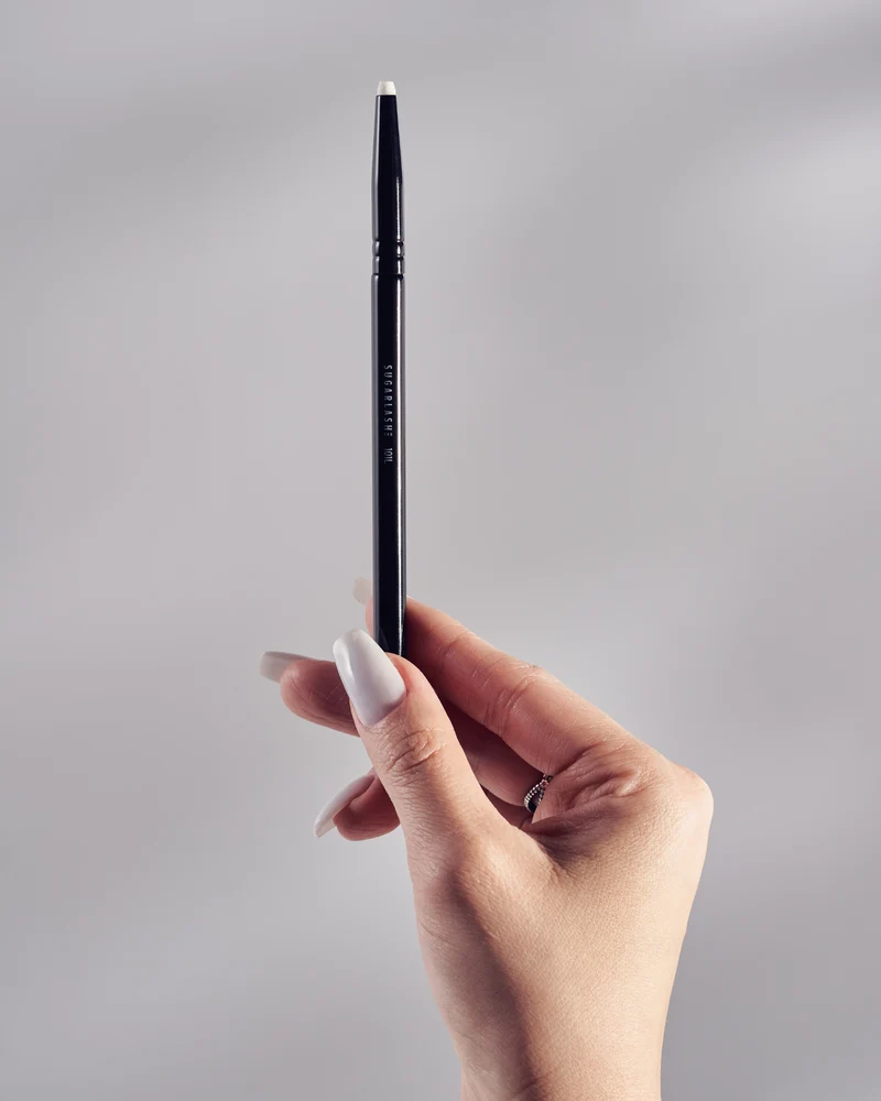 Professional Lash Lift Brush
