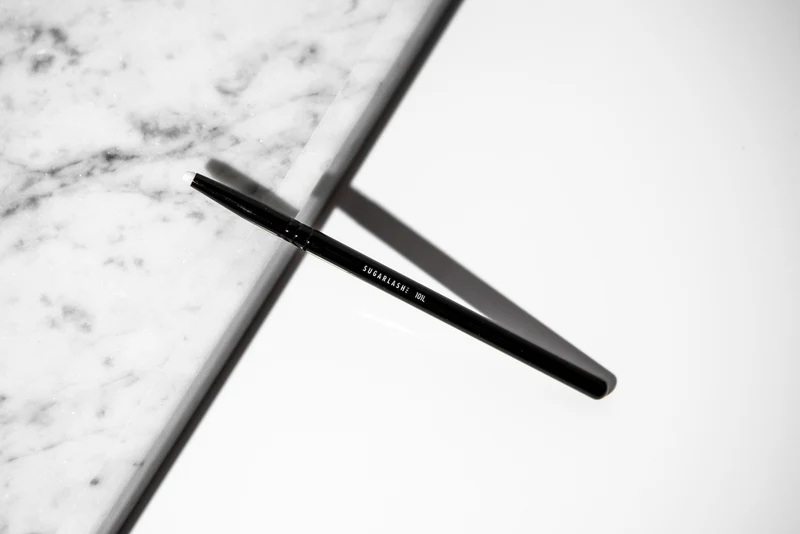 Professional Lash Lift Brush
