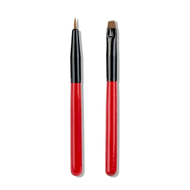 Foundation Base Makeup Professional Face Matte Finish Liquid Make Up Concealer Cream Waterproof Natural Cosmetic