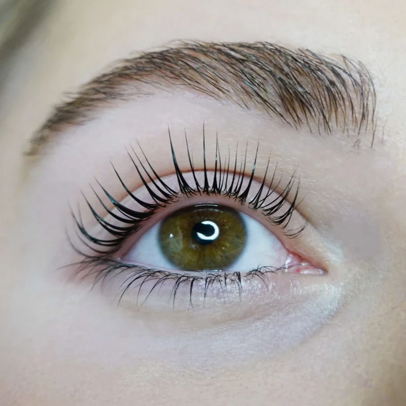 LashJoy Lash Lift & Brow Lamination Starter Kit