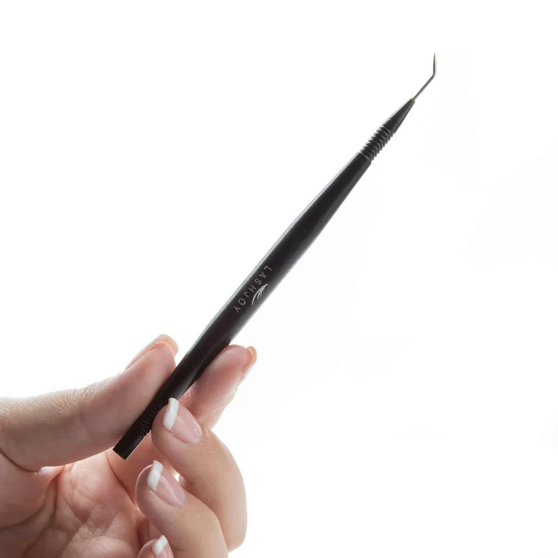 LashJoy Lash Lift & Brow Lamination Starter Kit