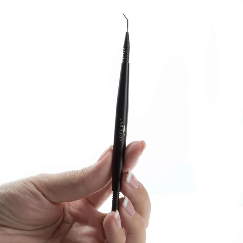 LashJoy Lash Lift & Brow Lamination Starter Kit