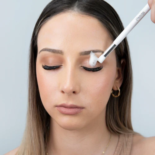 Prolong Lash Cleansing Brush