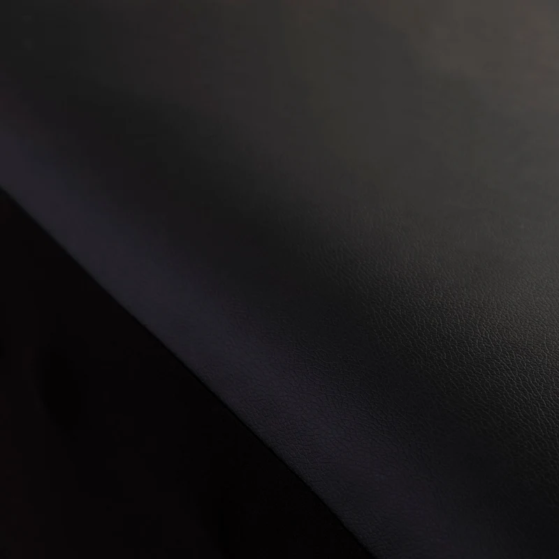 PU Vegan Leather Wipeable Massage Bed Cover
