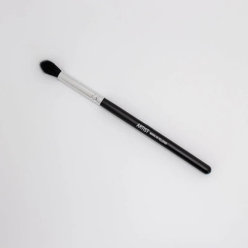 Pinceau estompeur pour les yeux J412