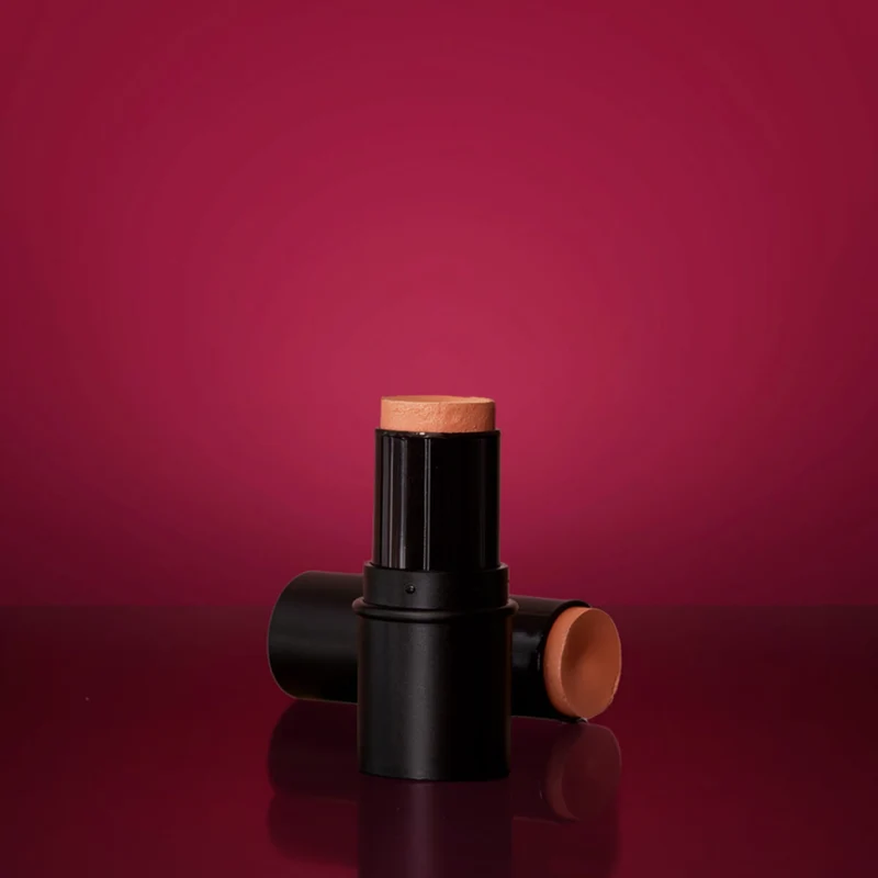 Baume bronzant en bâton ARTIST
