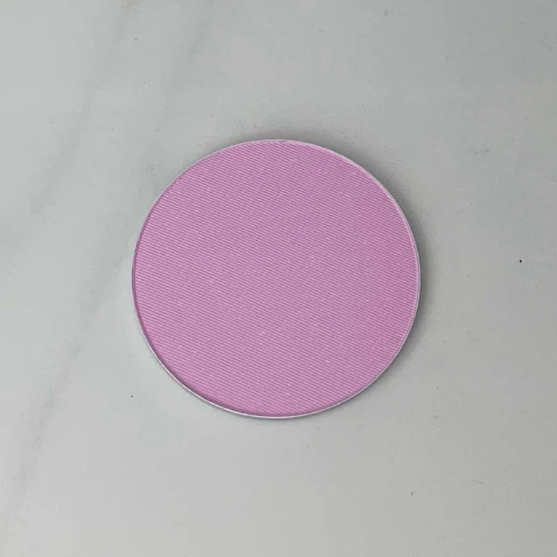 Pastille poudre translucide Lilas ARTIST / 03