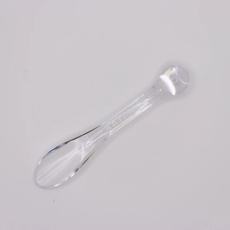 Spatule de soin pour la peau ARTIST