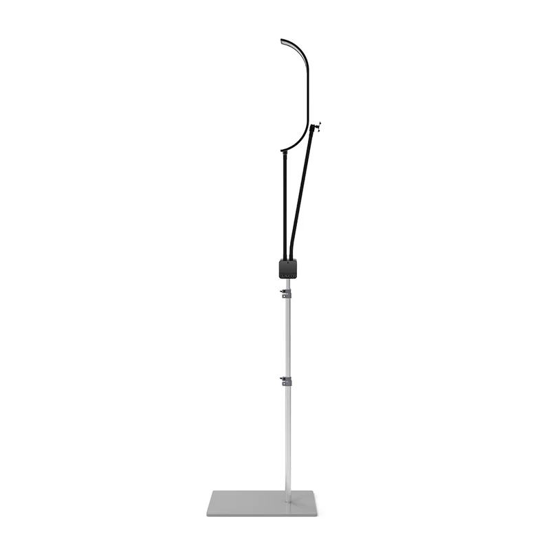 PRE ORDER Glamcor Horizon Light