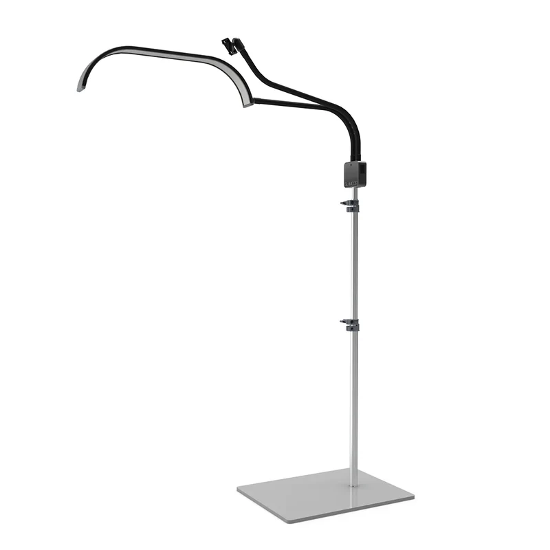PRE ORDER Glamcor Horizon Light