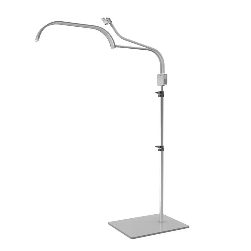 PRE ORDER Glamcor Horizon Light