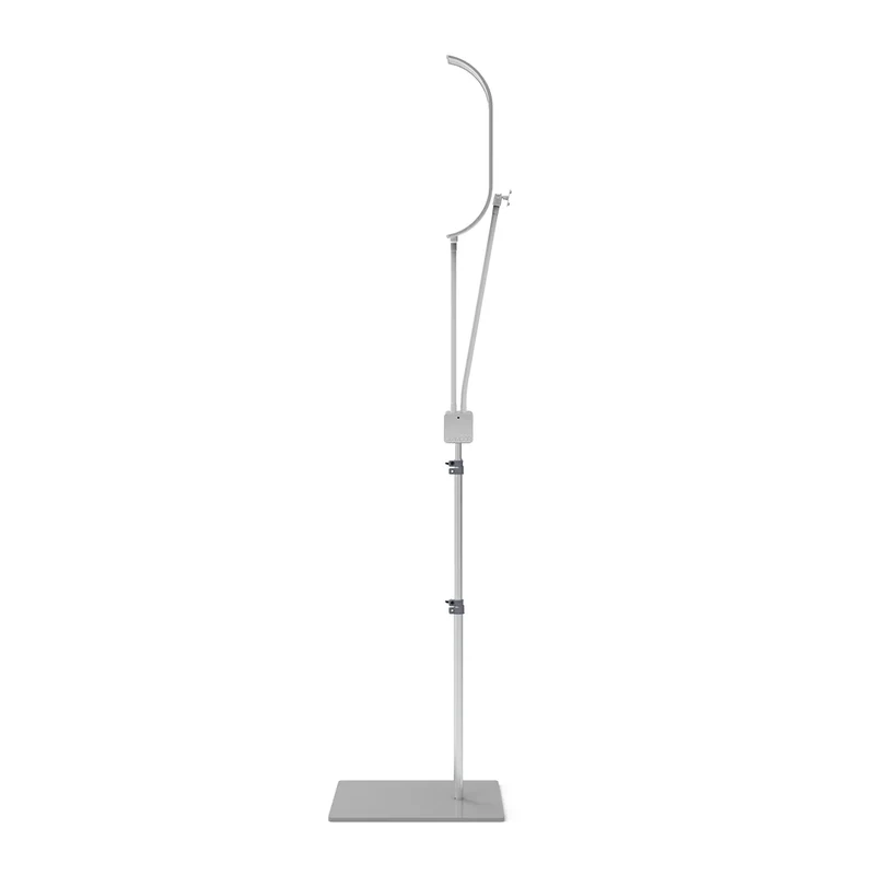 PRE ORDER Glamcor Horizon Light