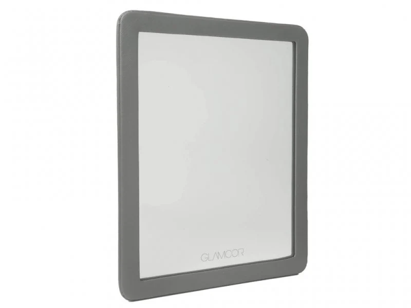 Glamcor Mirror Accessory