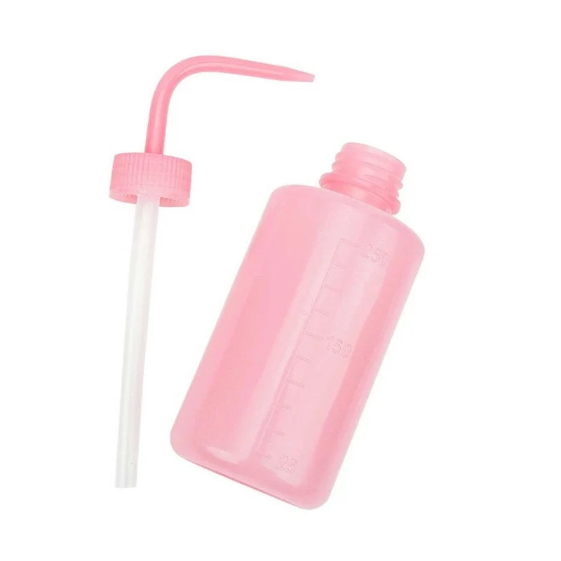 Mini Wash Bottle