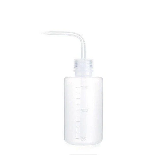 Mini Wash Bottle