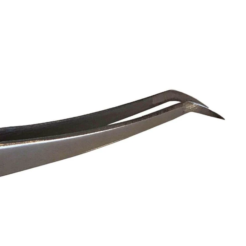 Classic Hummingbird Lash Tweezers