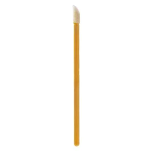 Disposable Lip Gloss Applicator Wands - 50 Pack
