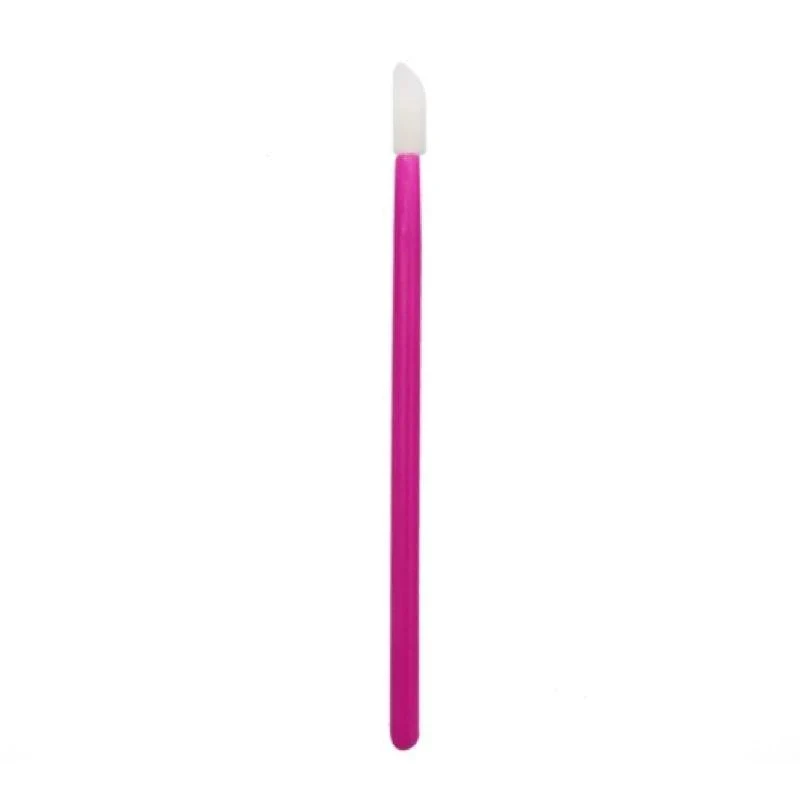 Disposable Lip Gloss Applicator Wands - 50 Pack