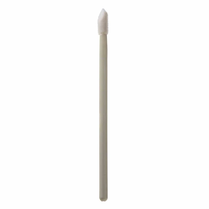Disposable Lip Gloss Applicator Wands - 50 Pack