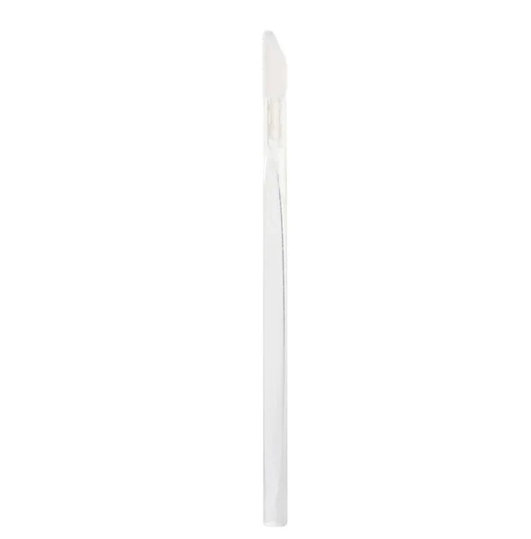 Disposable Lip Gloss Applicator Wands - 50 Pack
