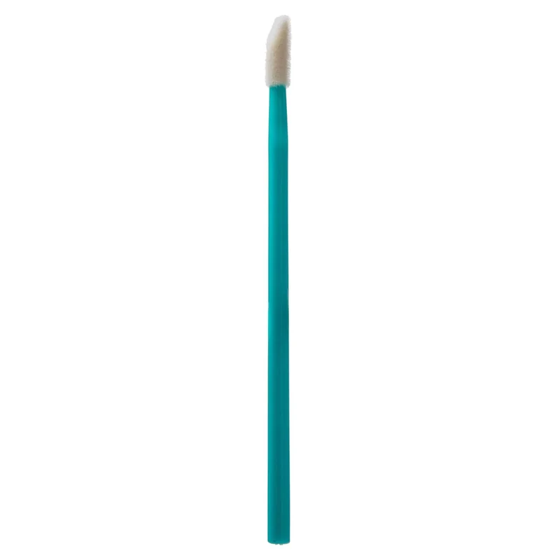 Disposable Lip Gloss Applicator Wands - 50 Pack