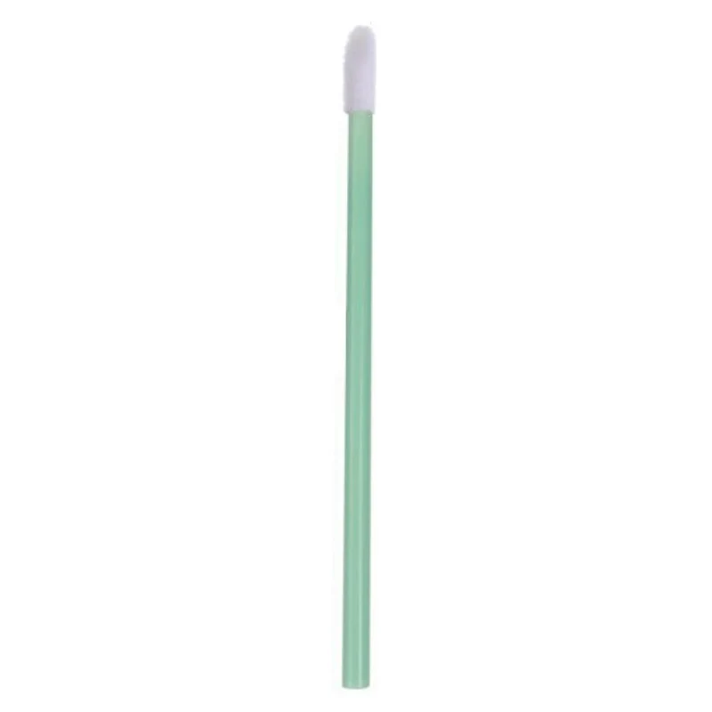 Disposable Lip Gloss Applicator Wands - 50 Pack