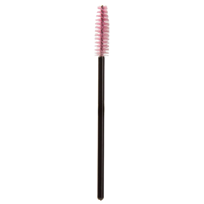 Disposable Mascara Wands - 50 Pack