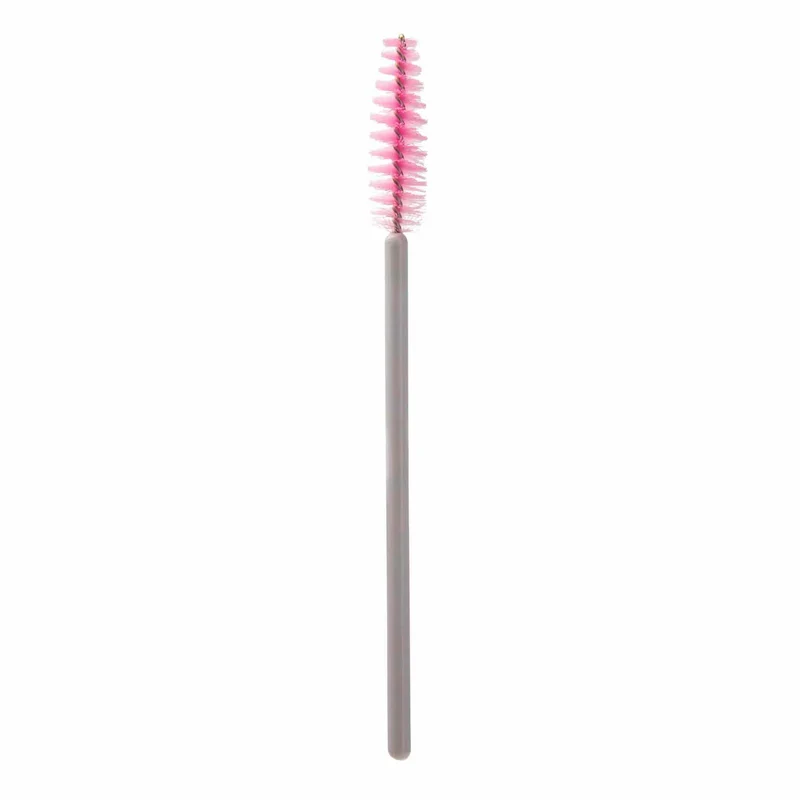 Disposable Mascara Wands - 50 Pack