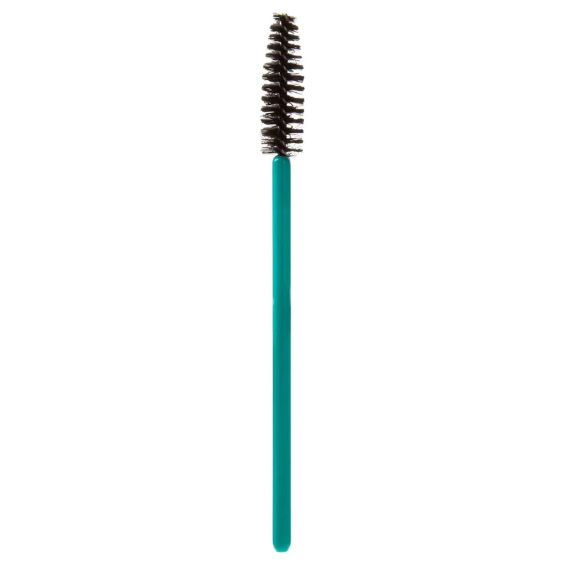 Disposable Mascara Wands - 50 Pack