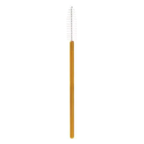 Disposable Mascara Wands - 50 Pack