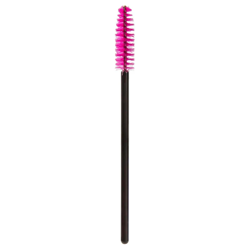 Disposable Mascara Wands - 50 Pack