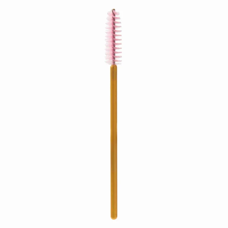 Disposable Mascara Wands - 50 Pack
