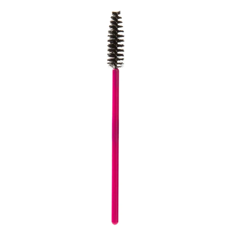 Disposable Mascara Wands - 50 Pack
