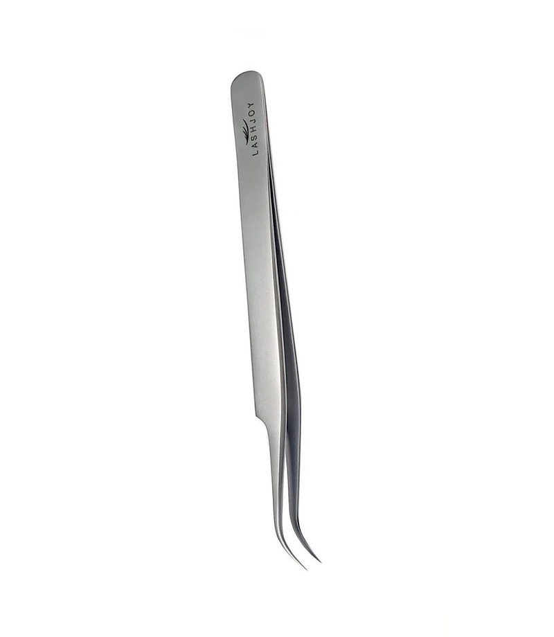 Extended Foot Classic Tweezers