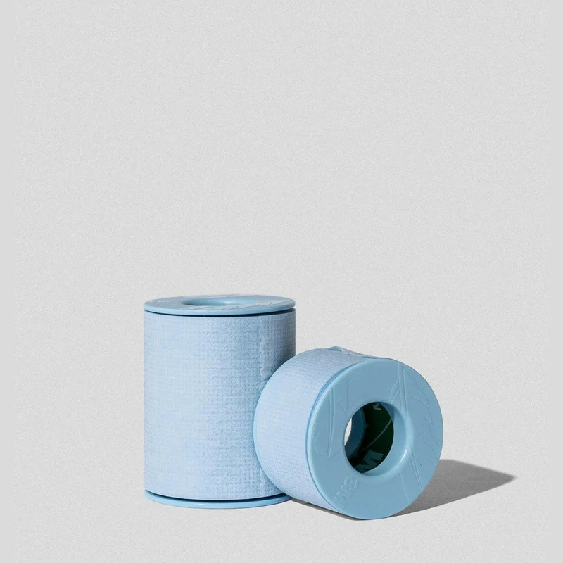 3M Silicone Tape
