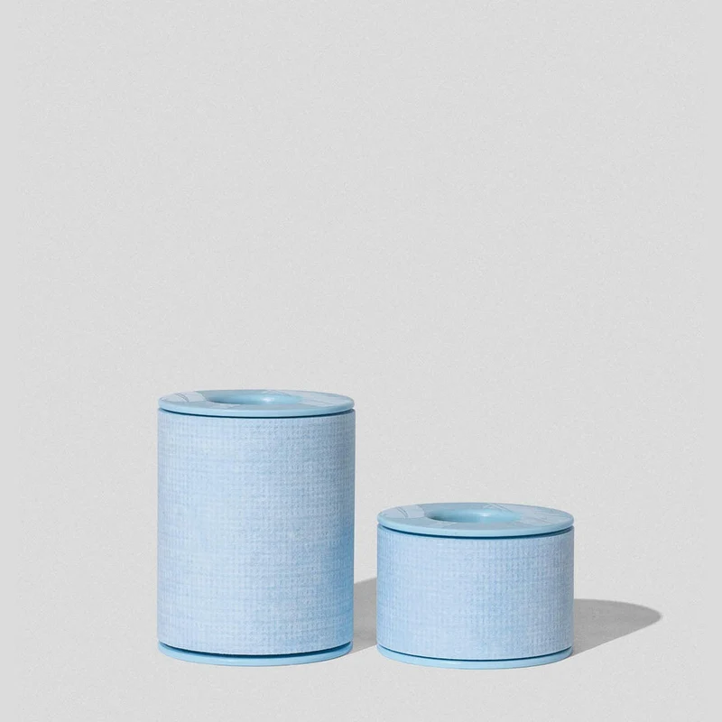 3M Silicone Tape