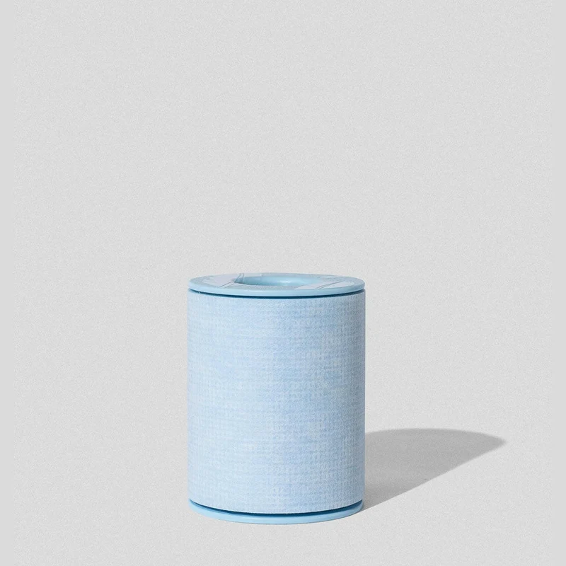 3M Silicone Tape