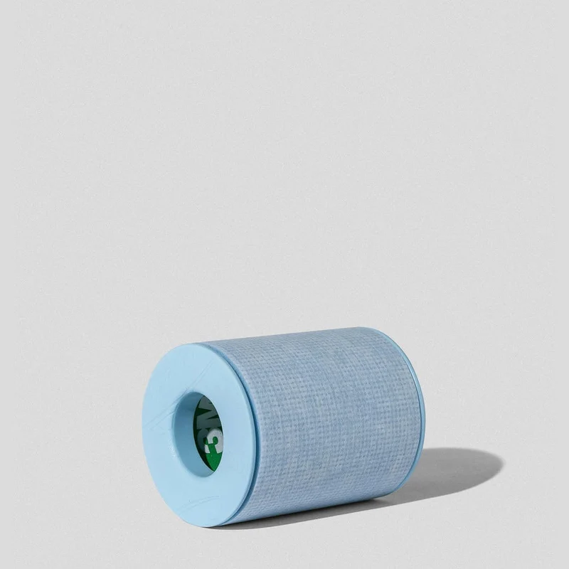 3M Silicone Tape