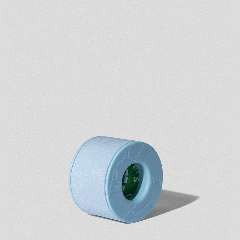 3M Silicone Tape