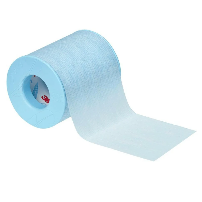 3M Silicone Tape