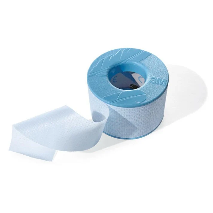 3M Silicone Tape