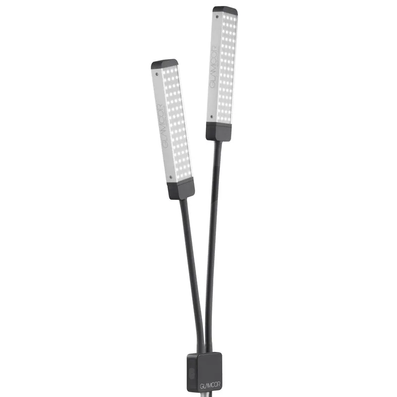 Glamcor Revolution X Light